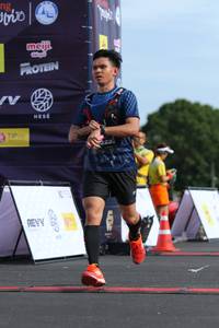 BIB: 222
                            <button type="button" onclick="openModal(5247249)" class="btn btn-primary btn-sm float-right btn-popup" data-toggle="modal" data-target=".modal-high-quality">
                        <i class="fas fa-shopping-cart"></i> Add to Cart
                    </button>
                                            <button type="button" onclick="isThisMe(5247249, true)" class="btn btn-success btn-sm float-right btn-popup btn-isme hidden" data-toggle="tooltip" data-placement="bottom" title="นี่คือรูปของคุณใช่ไหม คลิกที่นี่เพื่อเอาเข้าอัลบั้ม">
                        <i class="fas fa-plus"></i> Add to album
                    </button>
                    <button type="button" onclick="isThisMe(5247249, false)" class="btn btn-warning btn-sm float-right btn-popup btn-isnotme hidden">
                        <i class="fas fa-ban"></i> Remove from album
                    </button>